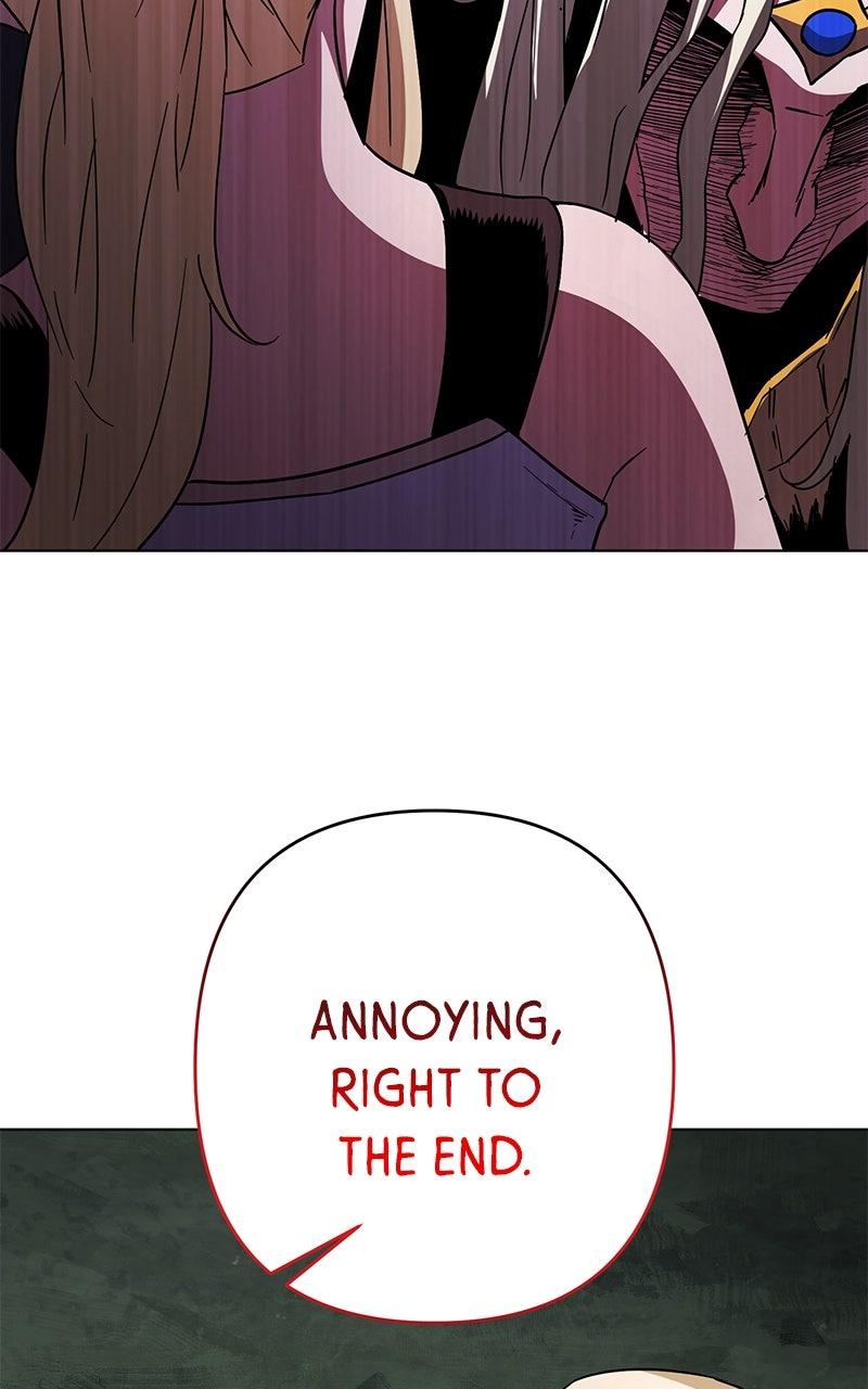 Surviving a Fantasy Adventure Comic Chap 131 - Next Chap 132