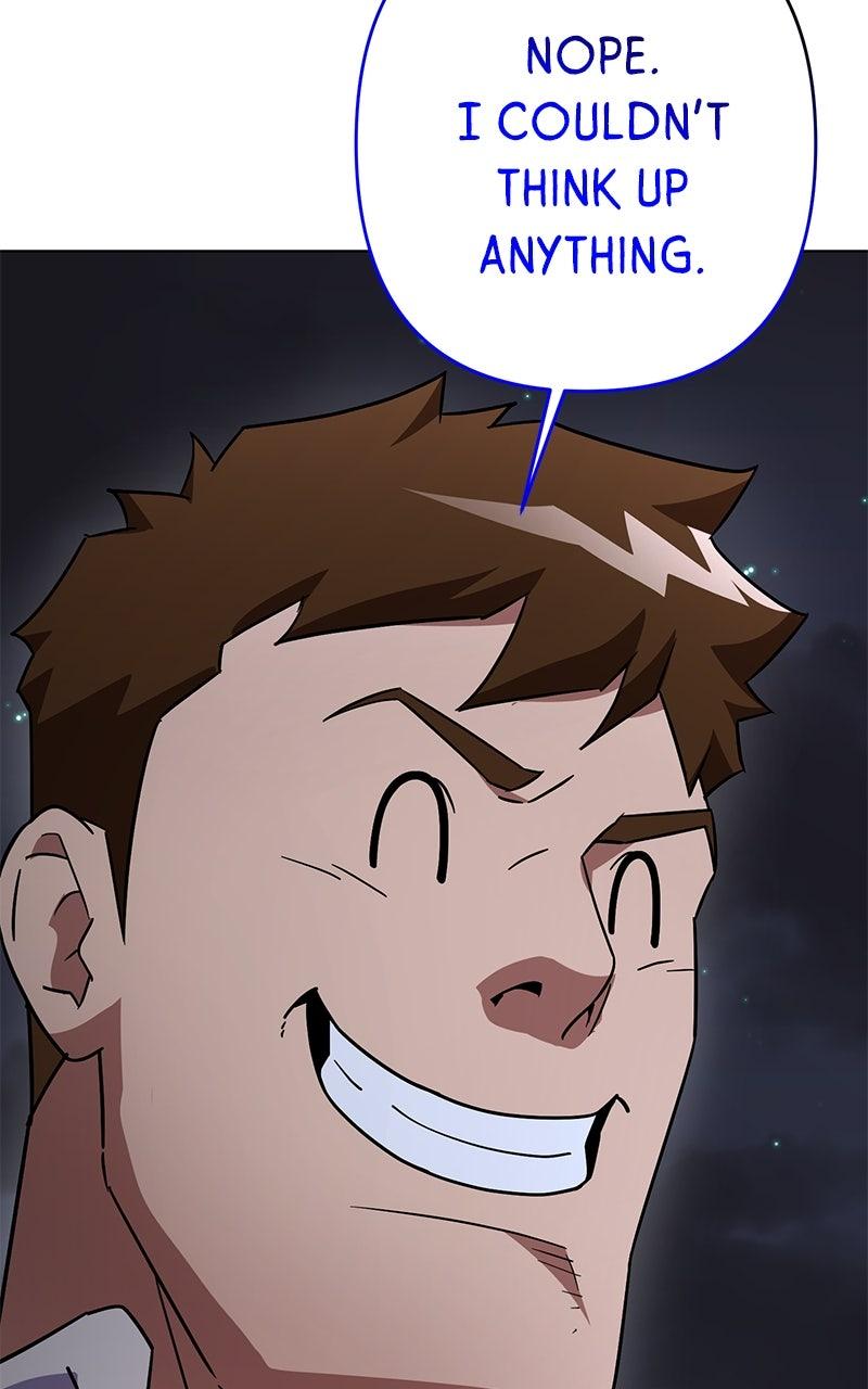 Surviving a Fantasy Adventure Comic Chap 132 - Next Chap 133