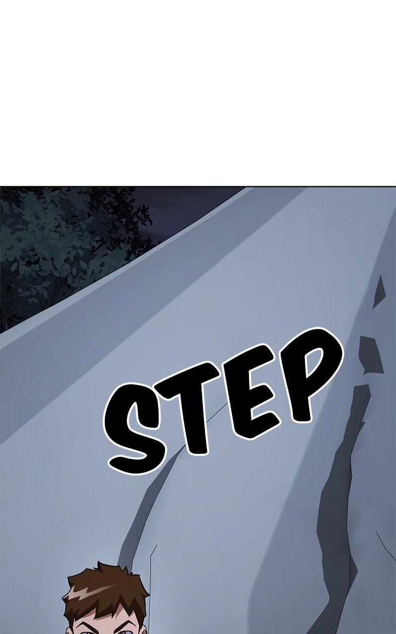 Surviving a Fantasy Adventure Comic Chap 132 - Next Chap 133