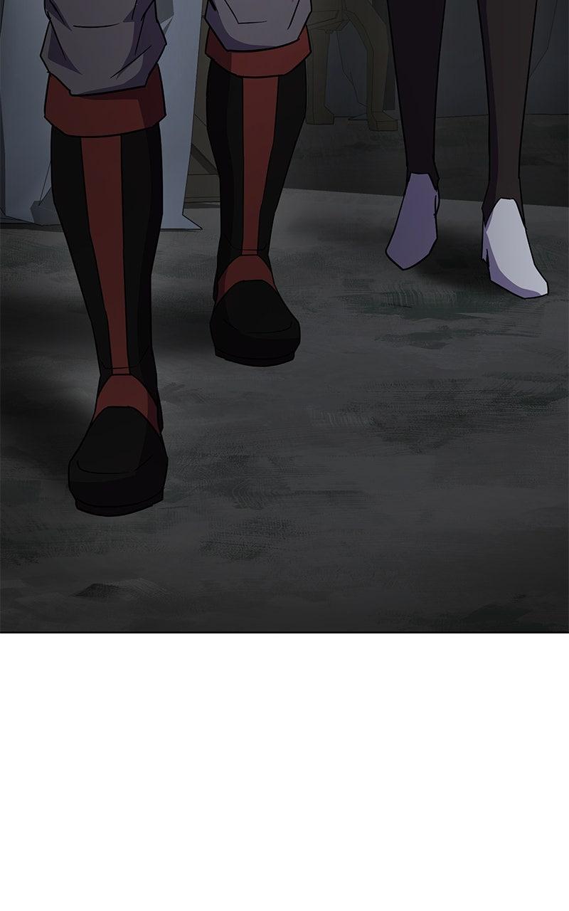 Surviving a Fantasy Adventure Comic Chap 132 - Next Chap 133