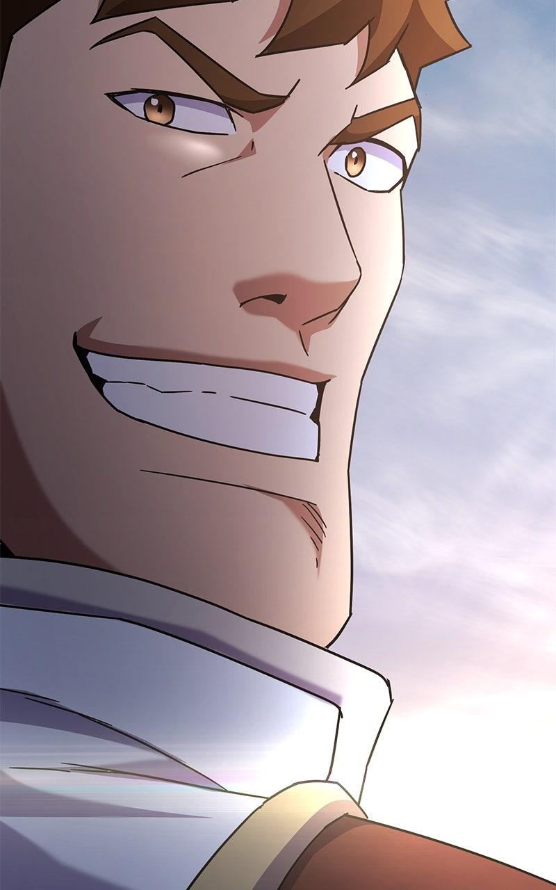 Surviving a Fantasy Adventure Comic Chap 132 - Next Chap 133