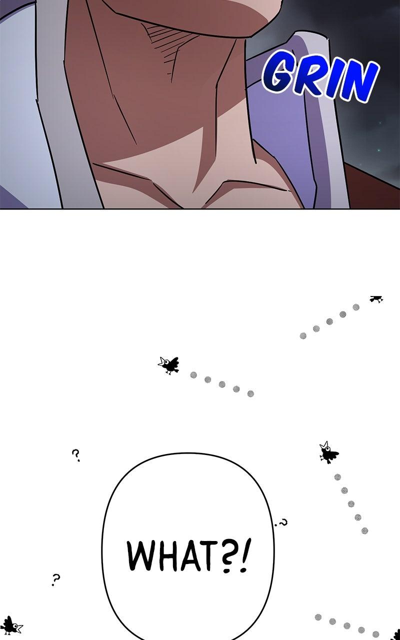 Surviving a Fantasy Adventure Comic Chap 132 - Next Chap 133