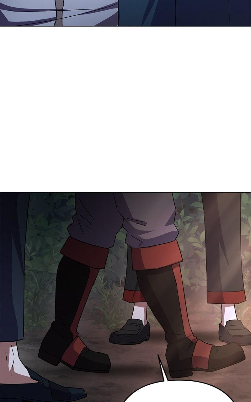 Surviving a Fantasy Adventure Comic Chap 132 - Next Chap 133