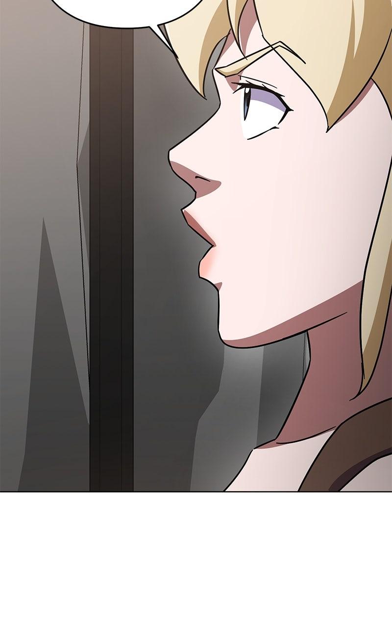 Surviving a Fantasy Adventure Comic Chap 132 - Next Chap 133