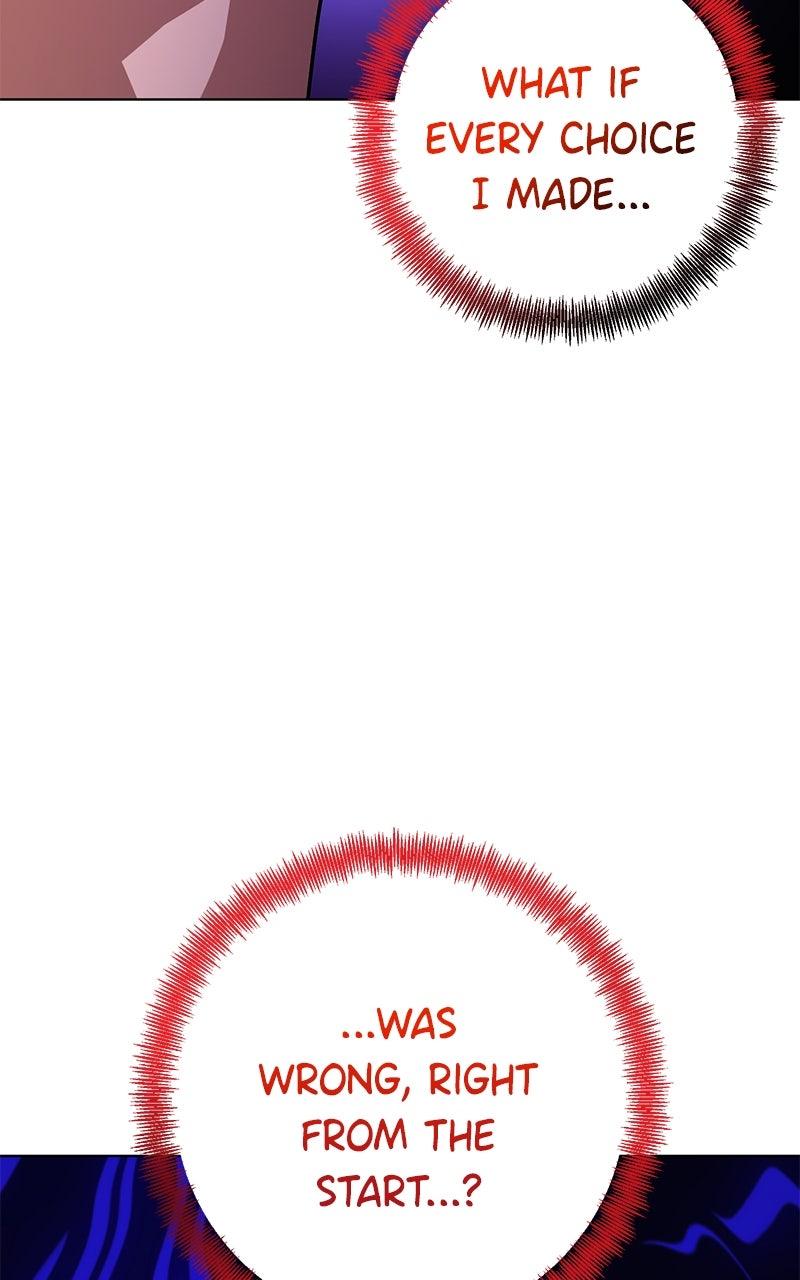 Surviving a Fantasy Adventure Comic Chap 132 - Next Chap 133