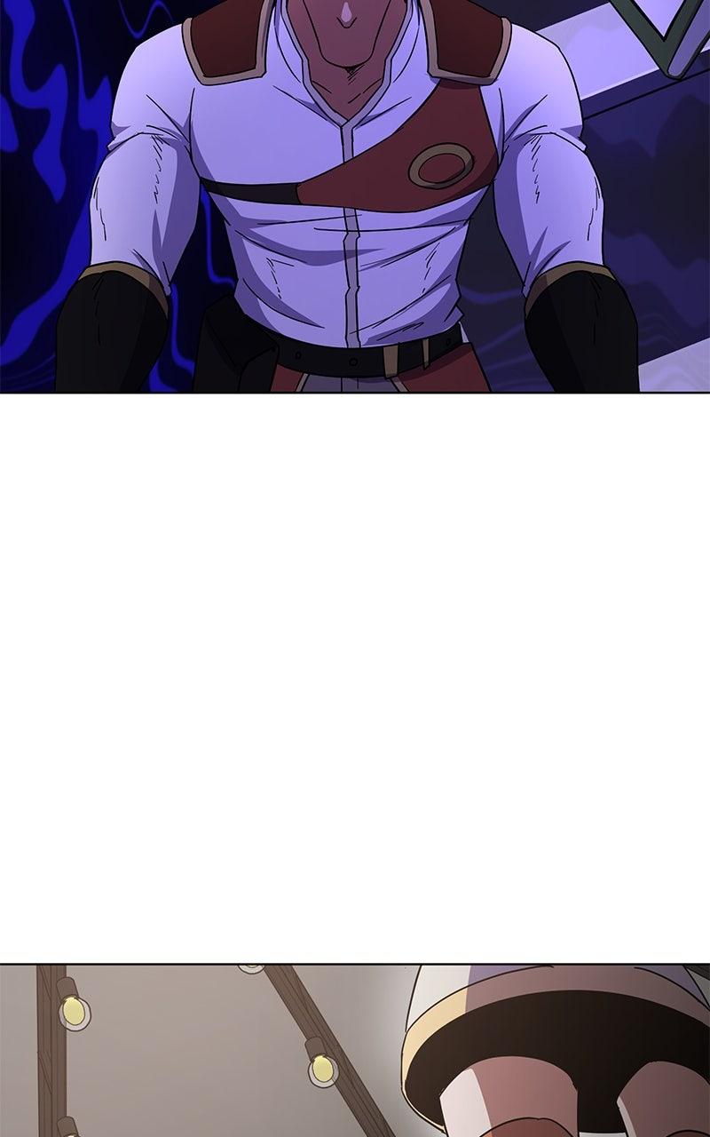 Surviving a Fantasy Adventure Comic Chap 132 - Next Chap 133