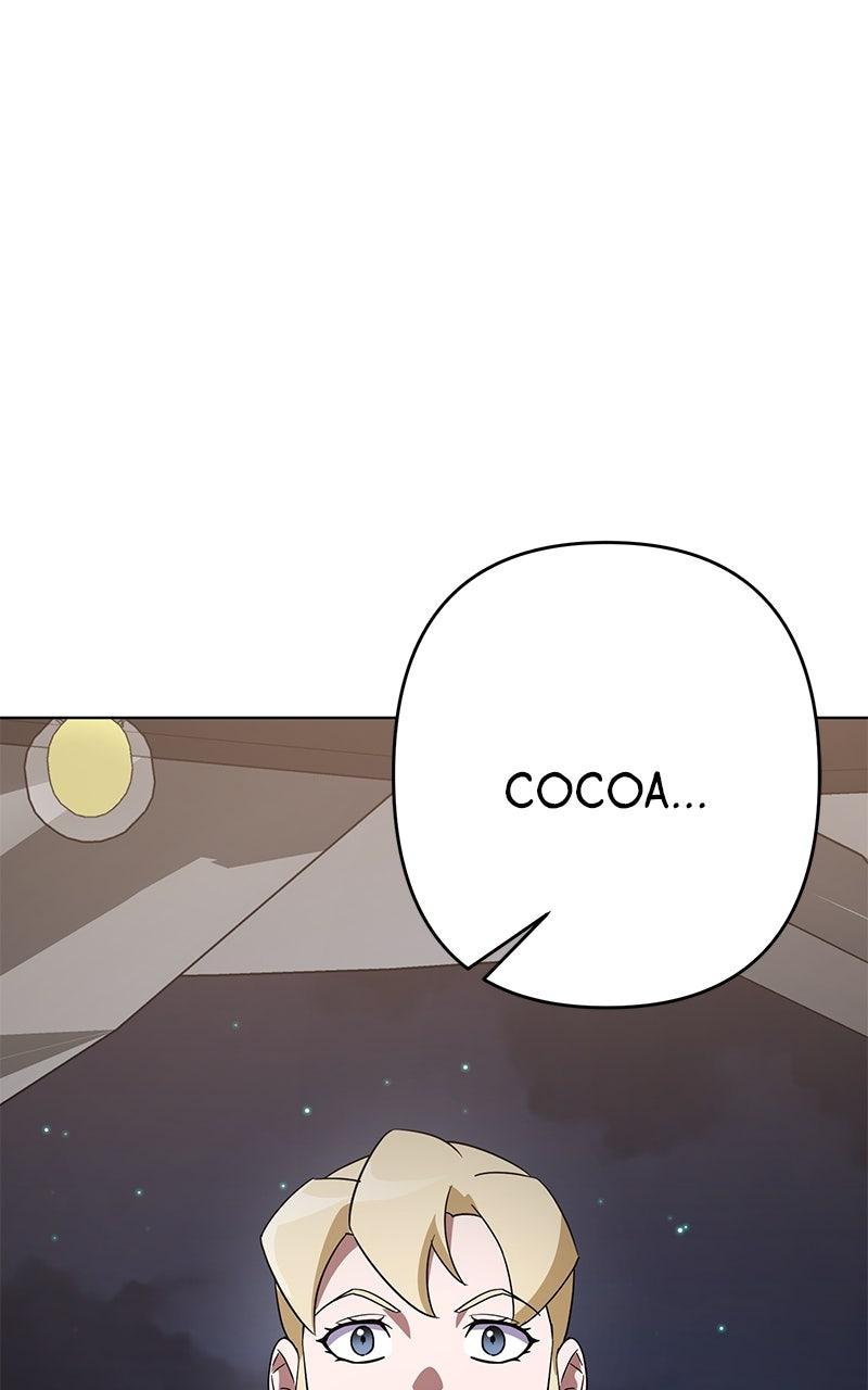 Surviving a Fantasy Adventure Comic Chap 132 - Next Chap 133