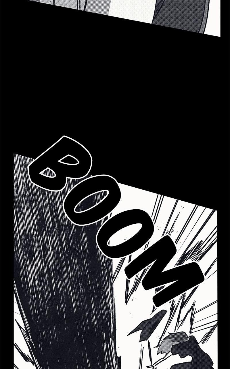 Surviving a Fantasy Adventure Comic Chap 132 - Next Chap 133