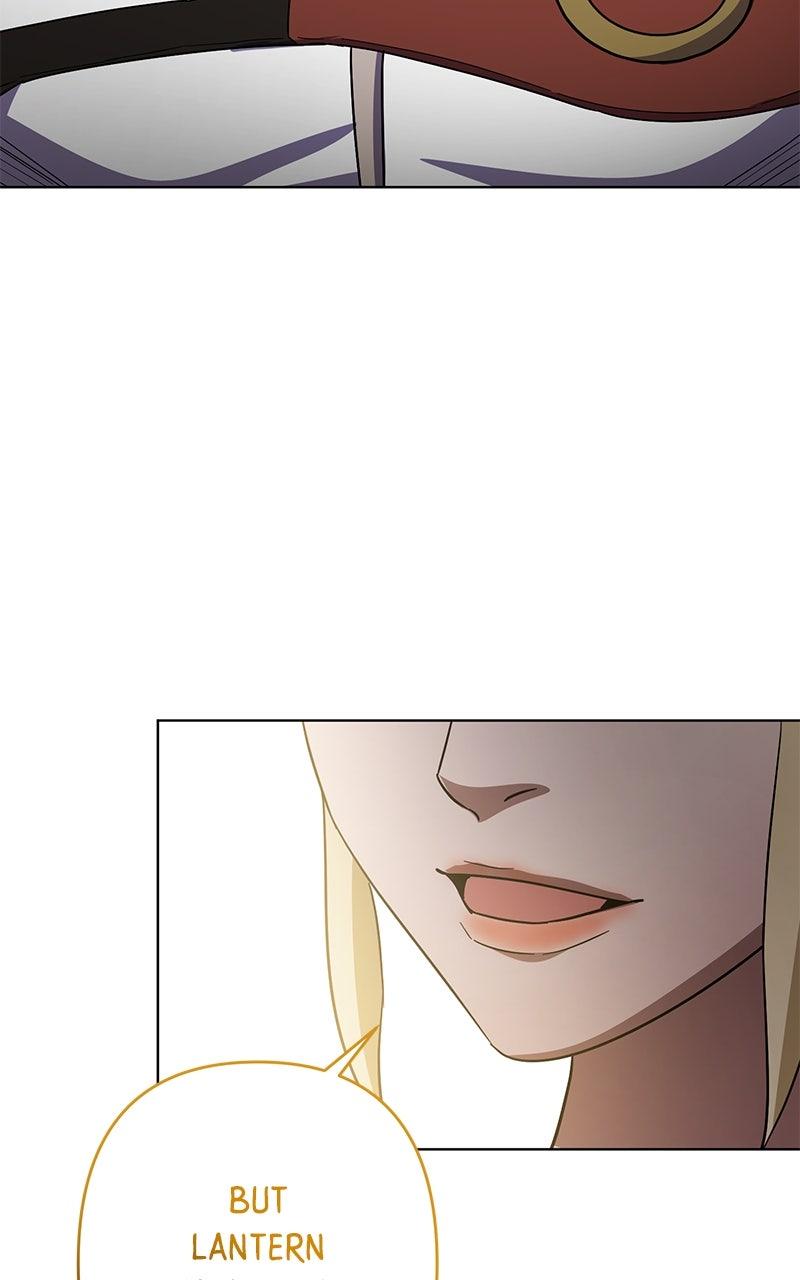 Surviving a Fantasy Adventure Comic Chap 132 - Next Chap 133