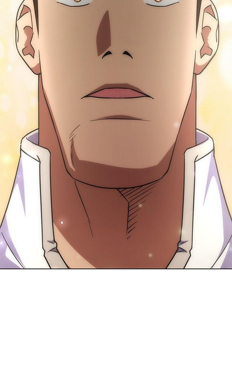 Surviving a Fantasy Adventure Comic Chap 132 - Next Chap 133