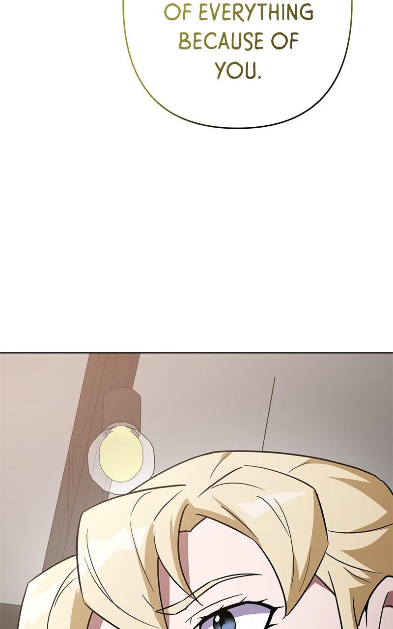 Surviving a Fantasy Adventure Comic Chap 132 - Next Chap 133