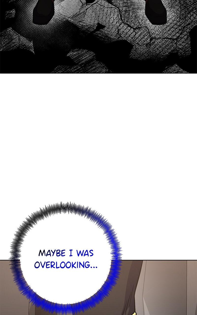 Surviving a Fantasy Adventure Comic Chap 132 - Next Chap 133