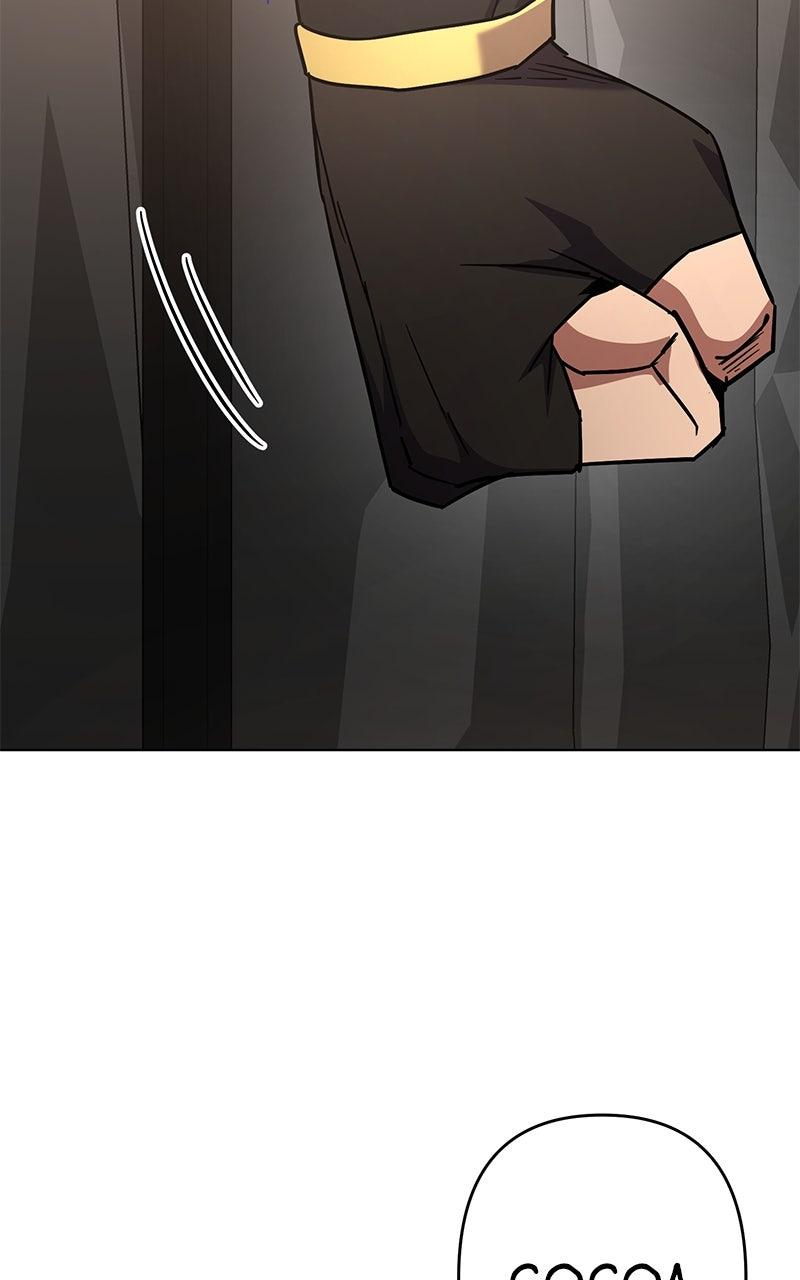 Surviving a Fantasy Adventure Comic Chap 132 - Next Chap 133