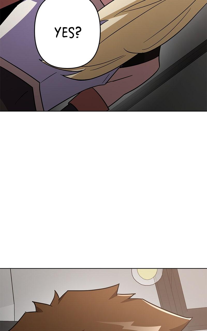 Surviving a Fantasy Adventure Comic Chap 132 - Next Chap 133