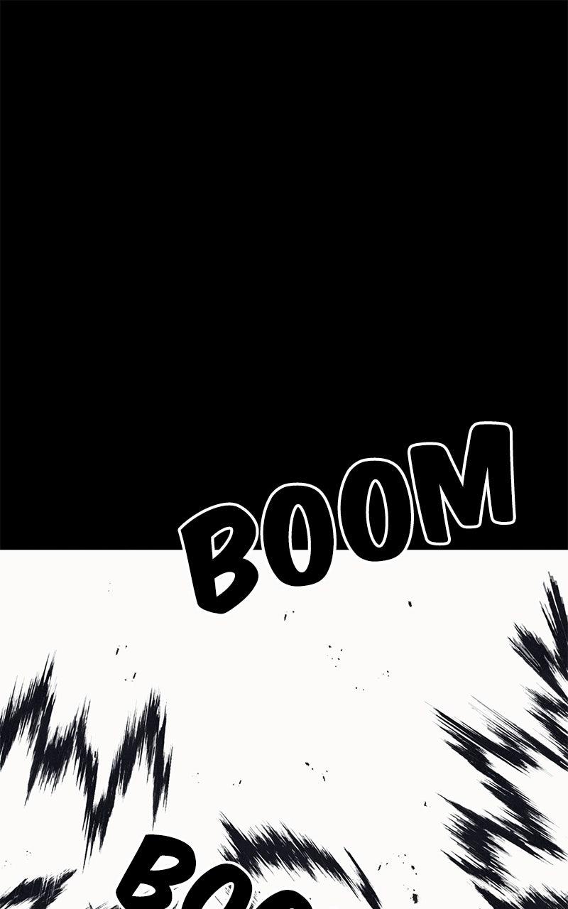 Surviving a Fantasy Adventure Comic Chap 132 - Next Chap 133