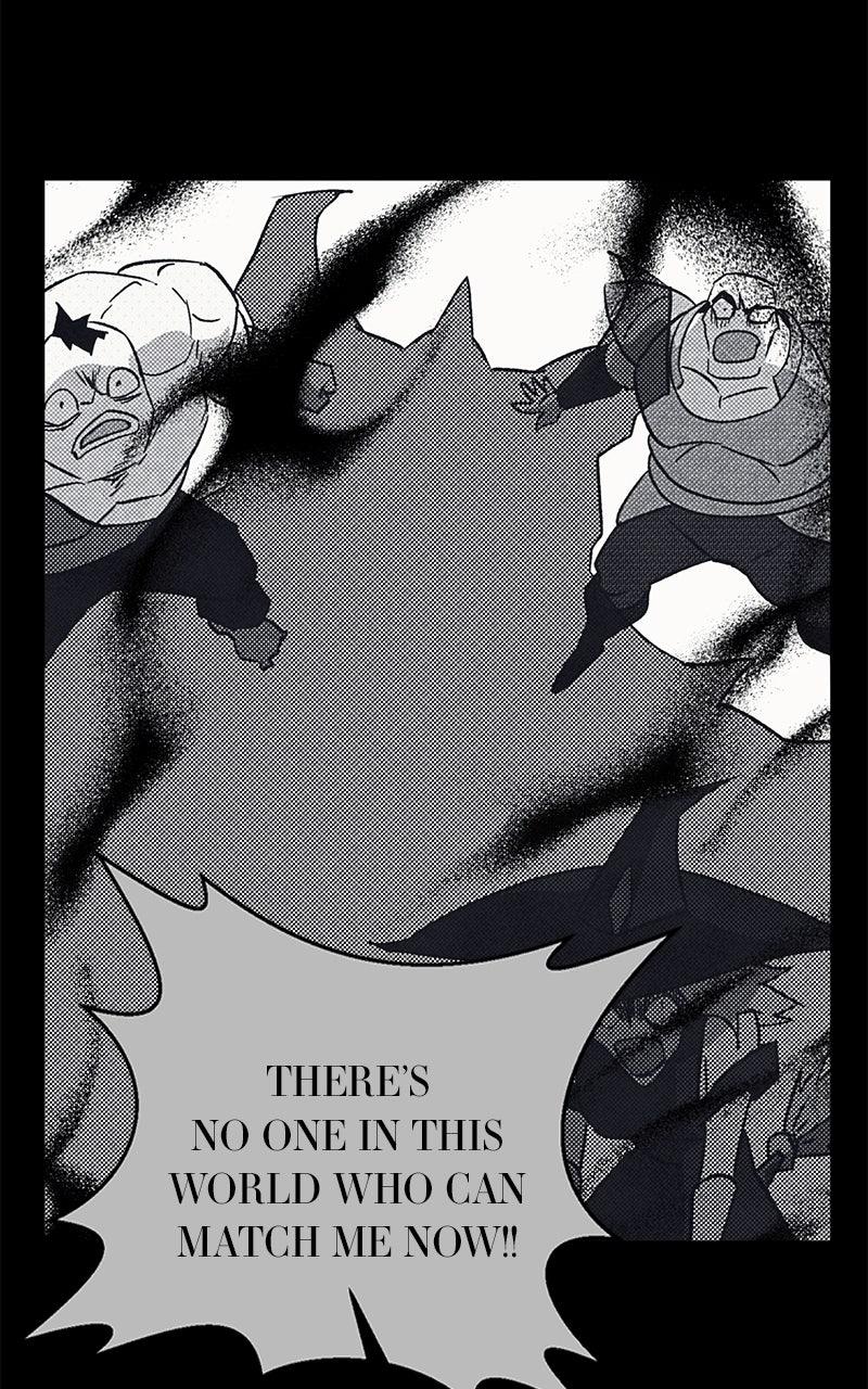 Surviving a Fantasy Adventure Comic Chap 132 - Next Chap 133