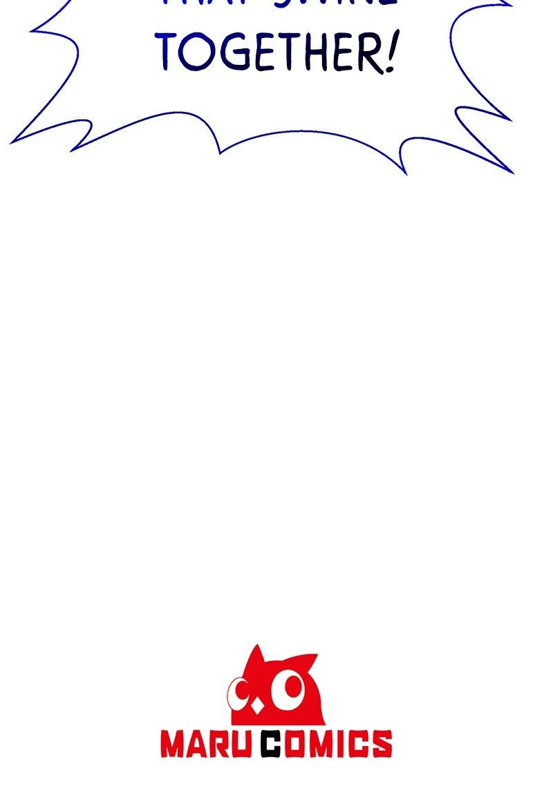 Surviving a Fantasy Adventure Comic Chap 132 - Next Chap 133