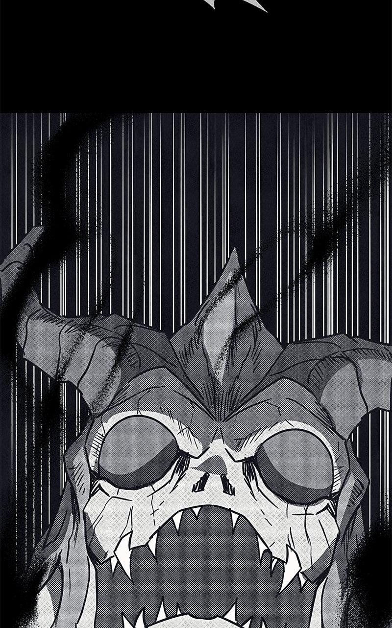 Surviving a Fantasy Adventure Comic Chap 132 - Next Chap 133