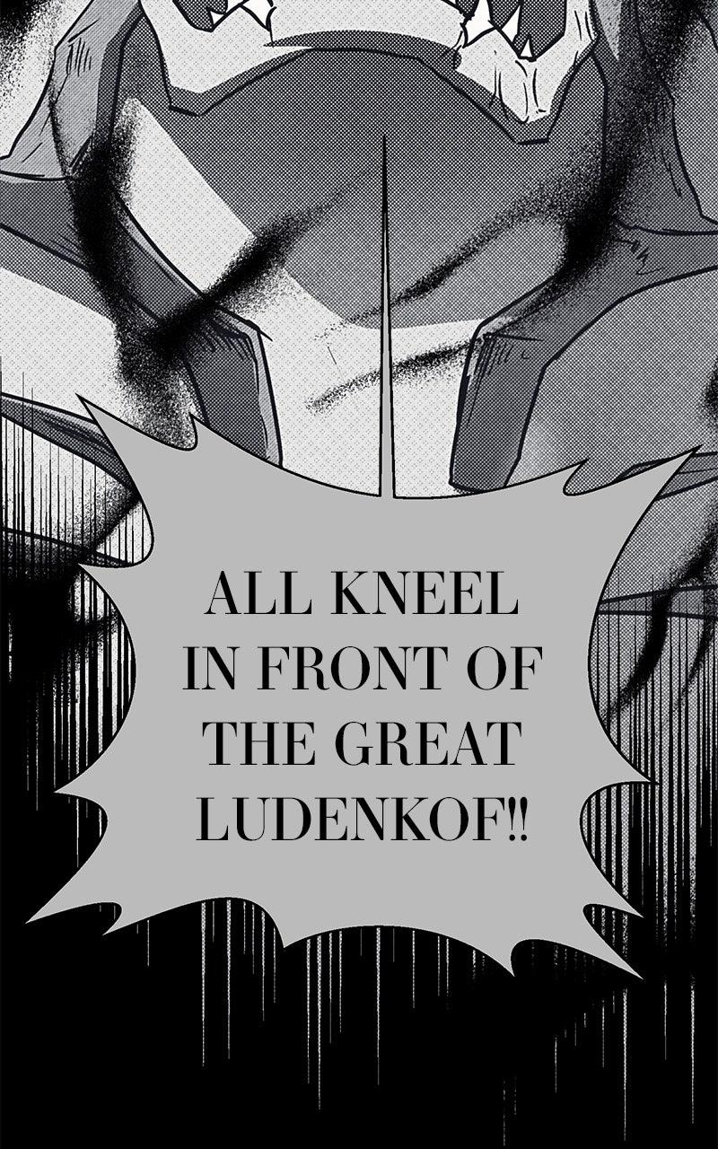 Surviving a Fantasy Adventure Comic Chap 132 - Next Chap 133