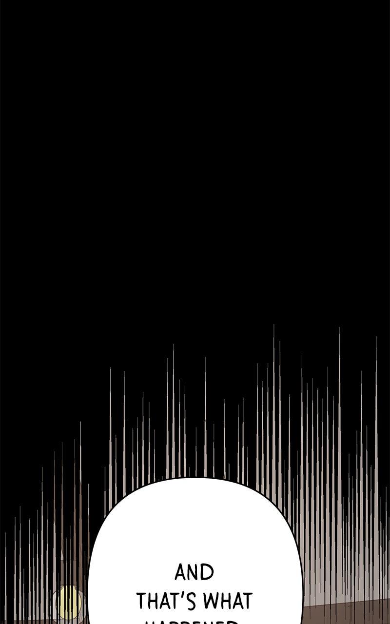 Surviving a Fantasy Adventure Comic Chap 132 - Next Chap 133