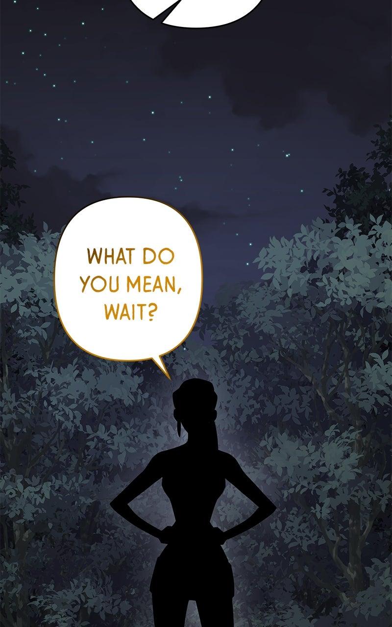 Surviving a Fantasy Adventure Comic Chap 132 - Next Chap 133