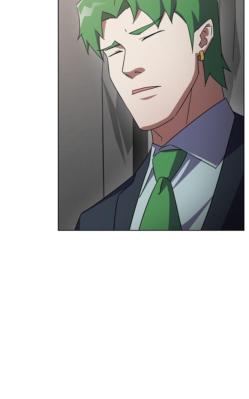 Surviving a Fantasy Adventure Comic Chap 132 - Next Chap 133