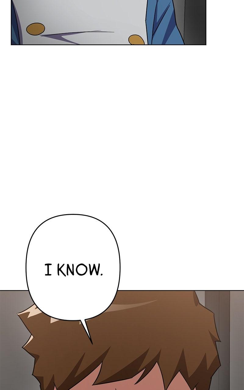 Surviving a Fantasy Adventure Comic Chap 132 - Next Chap 133