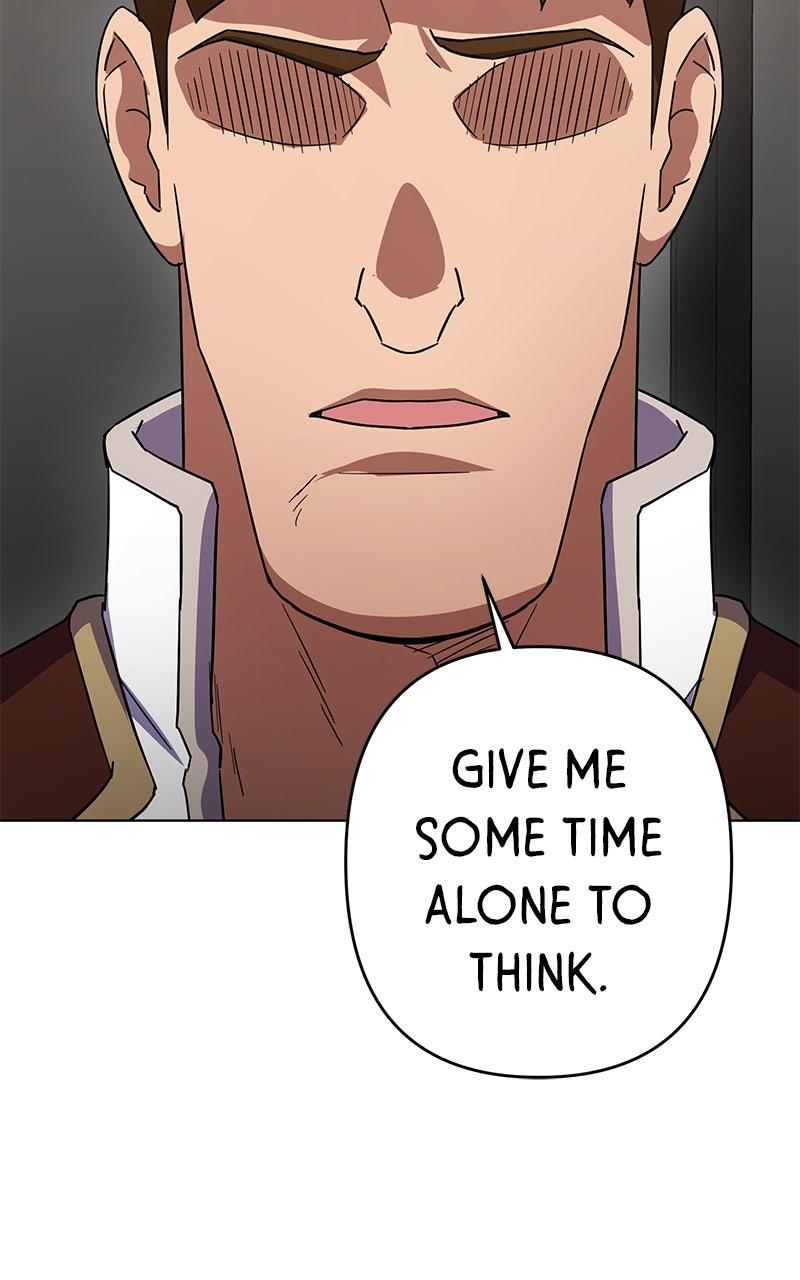 Surviving a Fantasy Adventure Comic Chap 132 - Next Chap 133