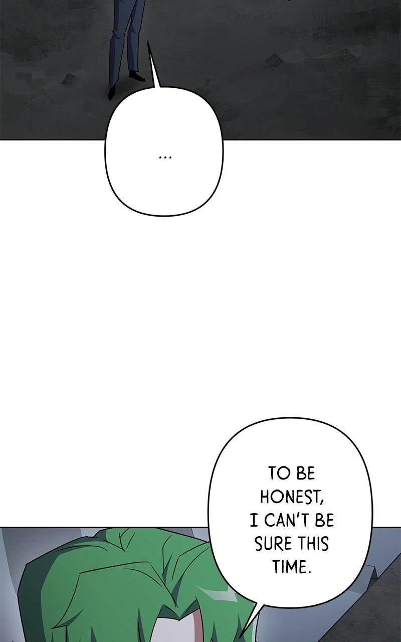Surviving a Fantasy Adventure Comic Chap 132 - Next Chap 133