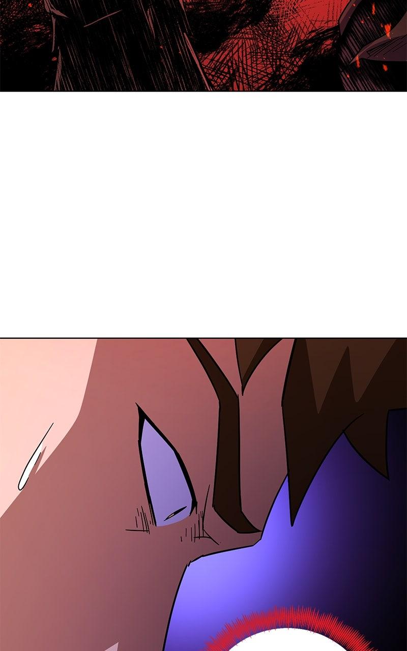 Surviving a Fantasy Adventure Comic Chap 132 - Next Chap 133