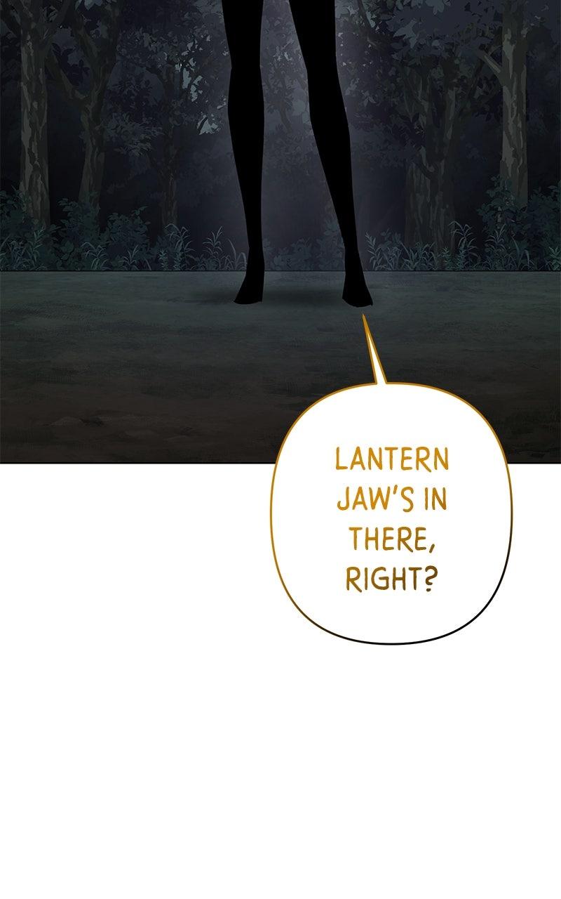 Surviving a Fantasy Adventure Comic Chap 132 - Next Chap 133