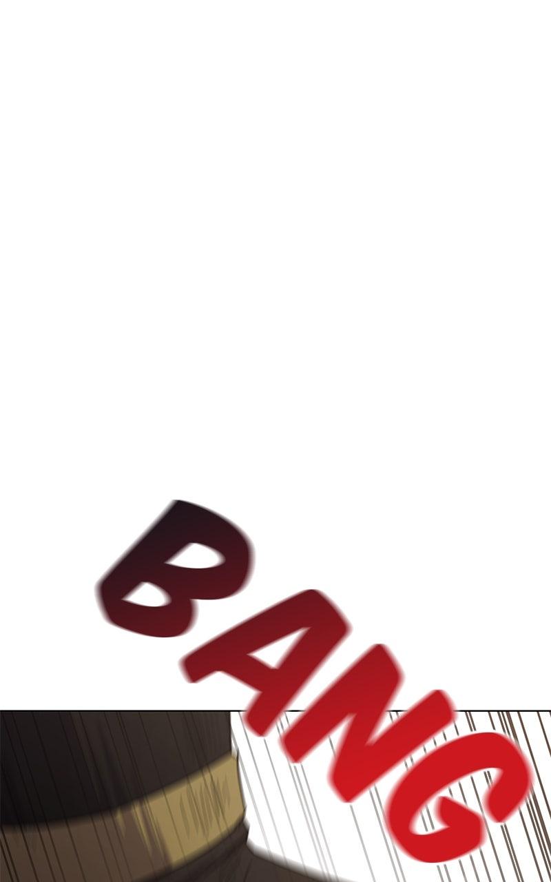 Surviving a Fantasy Adventure Comic Chap 132 - Next Chap 133