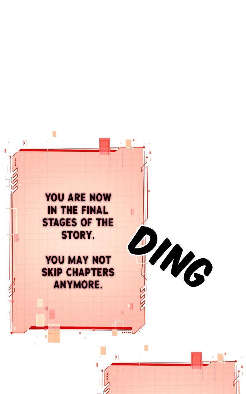 Surviving a Fantasy Adventure Comic Chap 132 - Next Chap 133