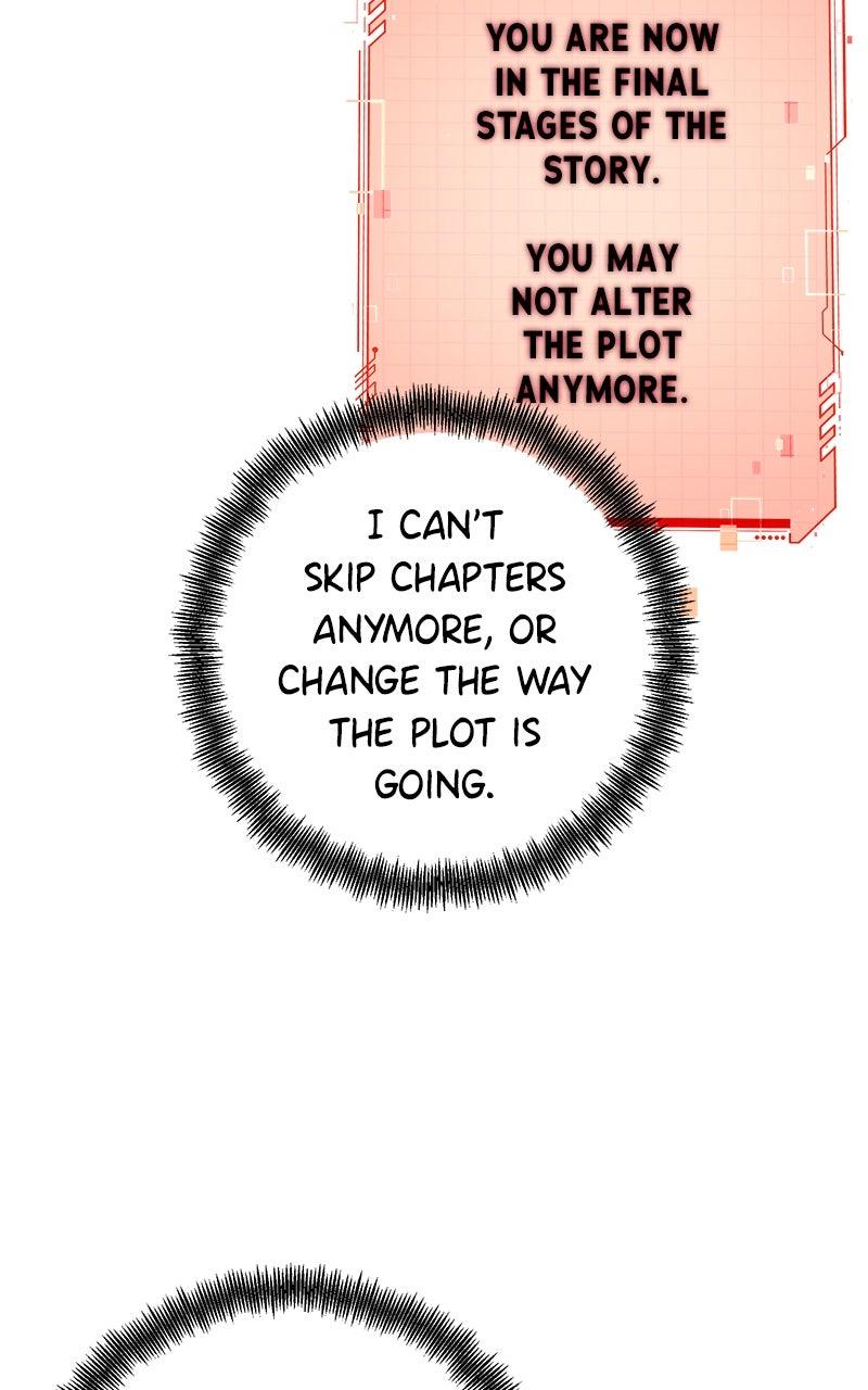 Surviving a Fantasy Adventure Comic Chap 132 - Next Chap 133