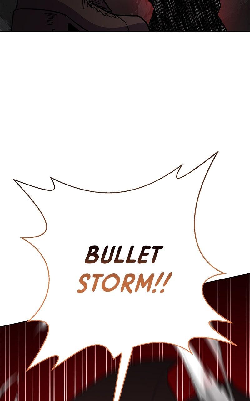 Surviving a Fantasy Adventure Comic Chap 133 - Next Chap 134