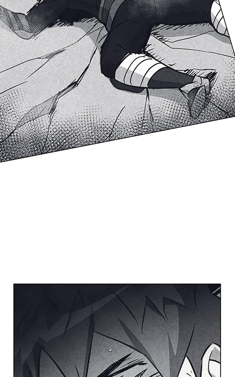 Surviving a Fantasy Adventure Comic Chap 133 - Next Chap 134