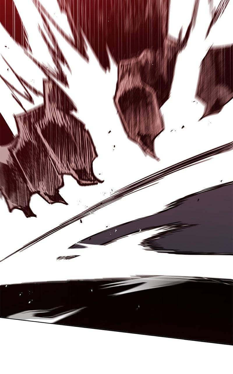 Surviving a Fantasy Adventure Comic Chap 133 - Next Chap 134