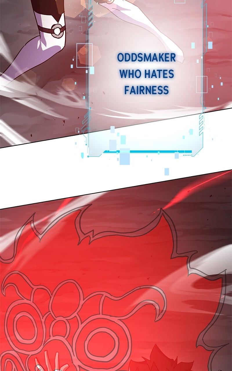 Surviving a Fantasy Adventure Comic Chap 133 - Next Chap 134