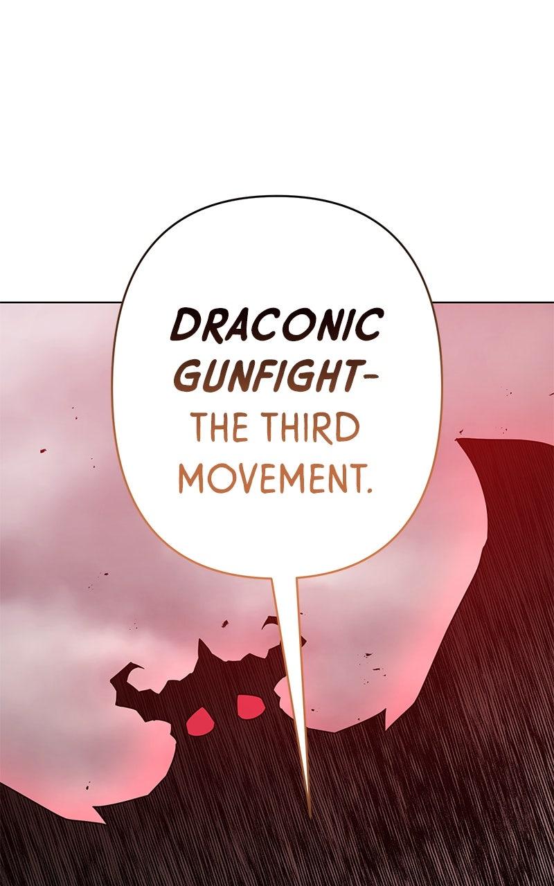 Surviving a Fantasy Adventure Comic Chap 133 - Next Chap 134