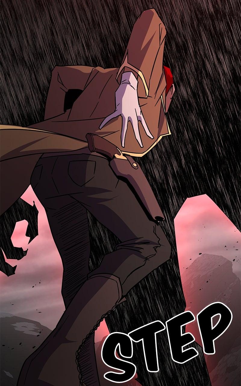 Surviving a Fantasy Adventure Comic Chap 133 - Next Chap 134
