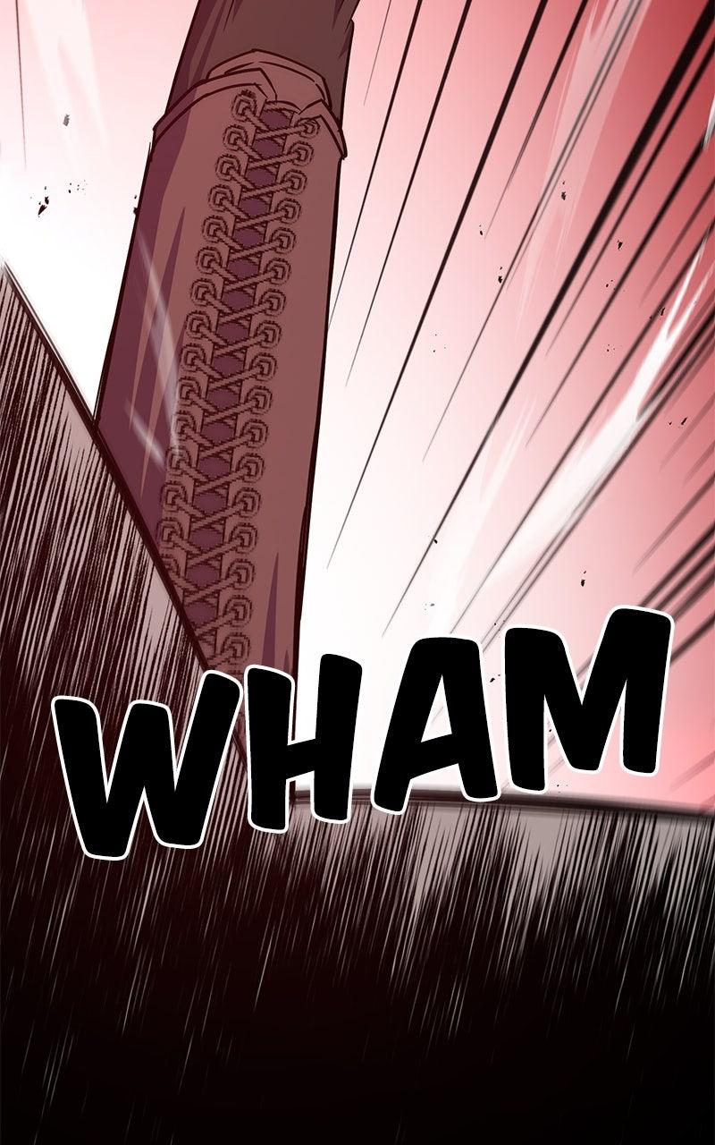 Surviving a Fantasy Adventure Comic Chap 133 - Next Chap 134