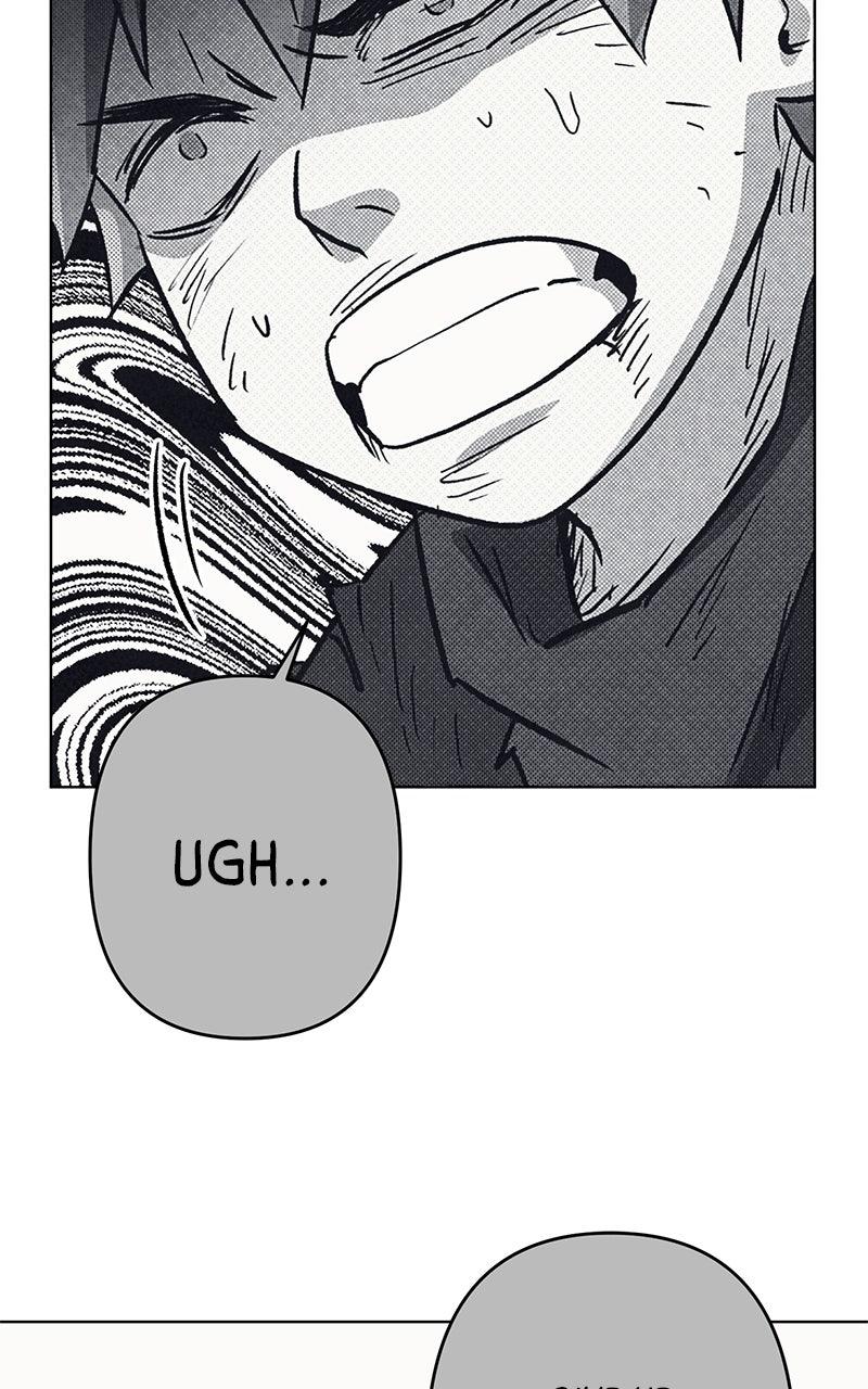 Surviving a Fantasy Adventure Comic Chap 133 - Next Chap 134