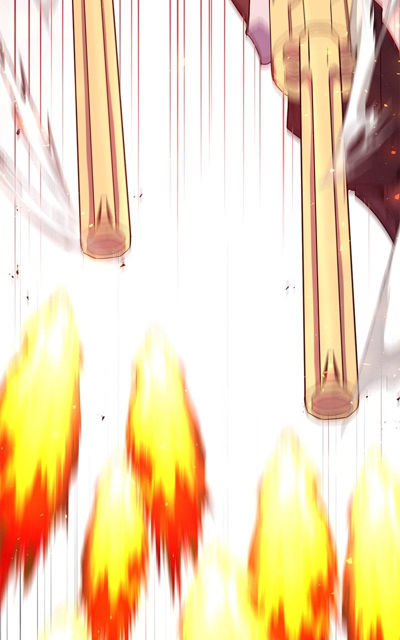 Surviving a Fantasy Adventure Comic Chap 133 - Next Chap 134