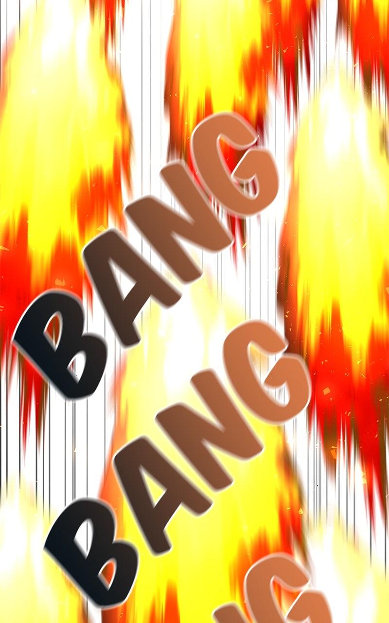 Surviving a Fantasy Adventure Comic Chap 133 - Next Chap 134