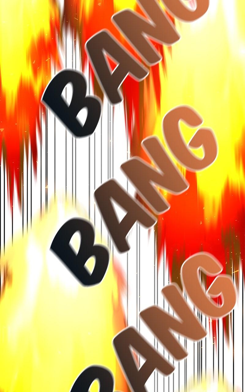 Surviving a Fantasy Adventure Comic Chap 133 - Next Chap 134