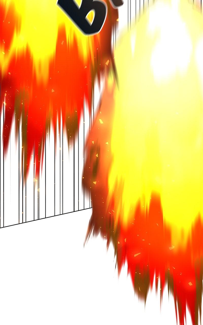 Surviving a Fantasy Adventure Comic Chap 133 - Next Chap 134