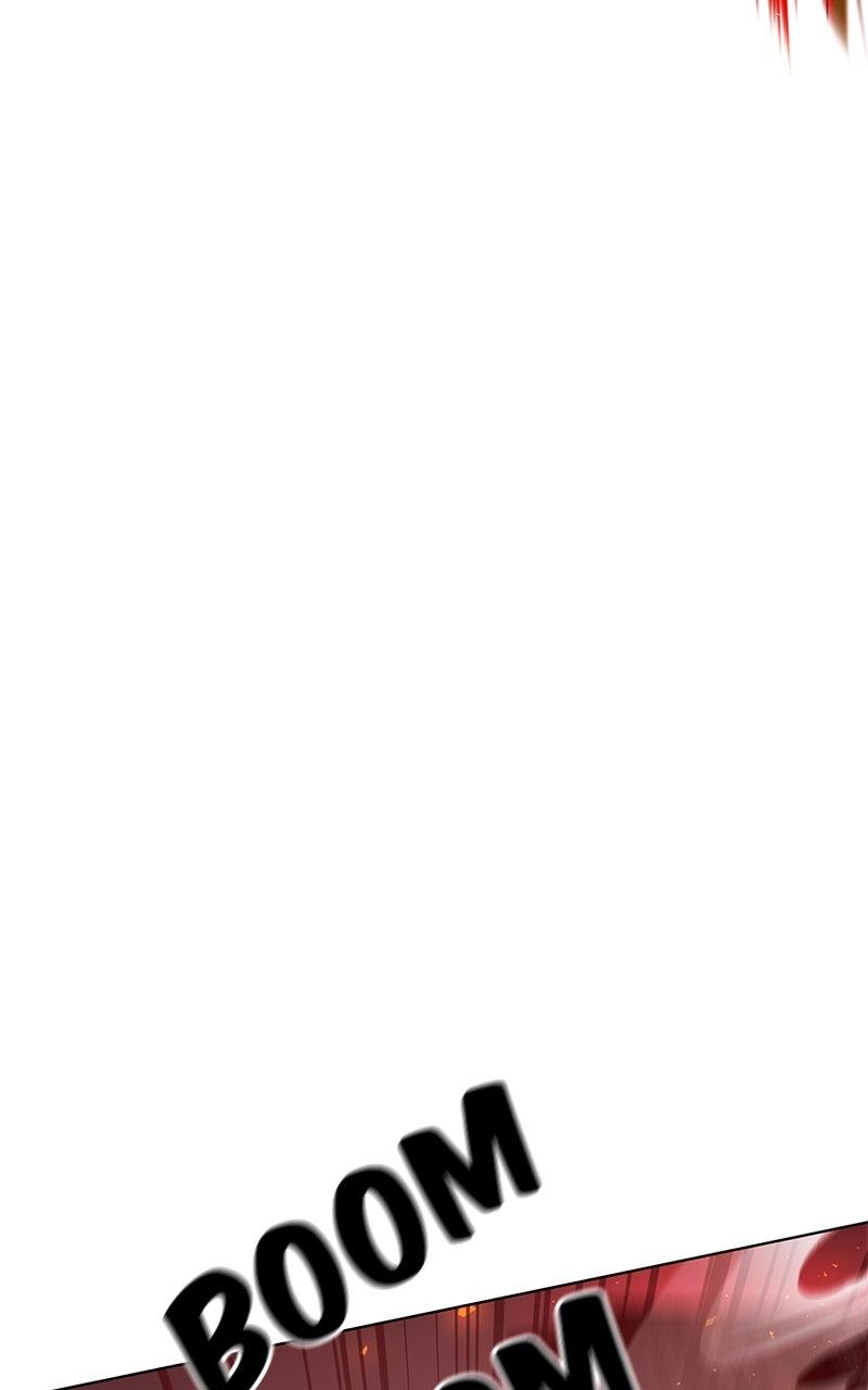 Surviving a Fantasy Adventure Comic Chap 133 - Next Chap 134