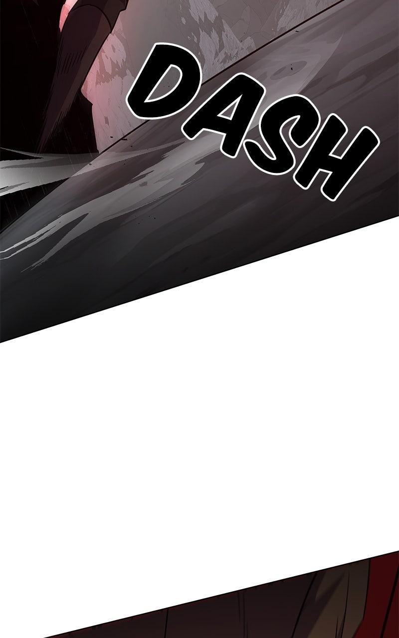 Surviving a Fantasy Adventure Comic Chap 133 - Next Chap 134