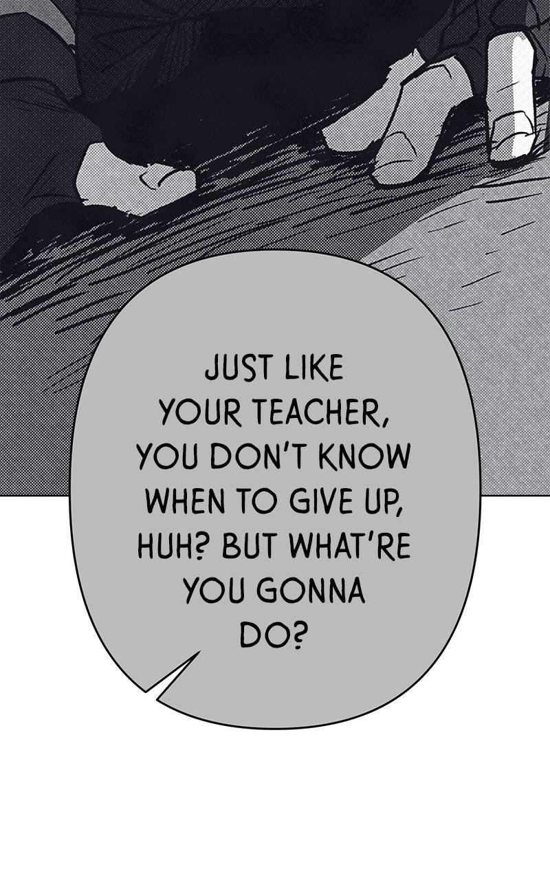 Surviving a Fantasy Adventure Comic Chap 133 - Next Chap 134