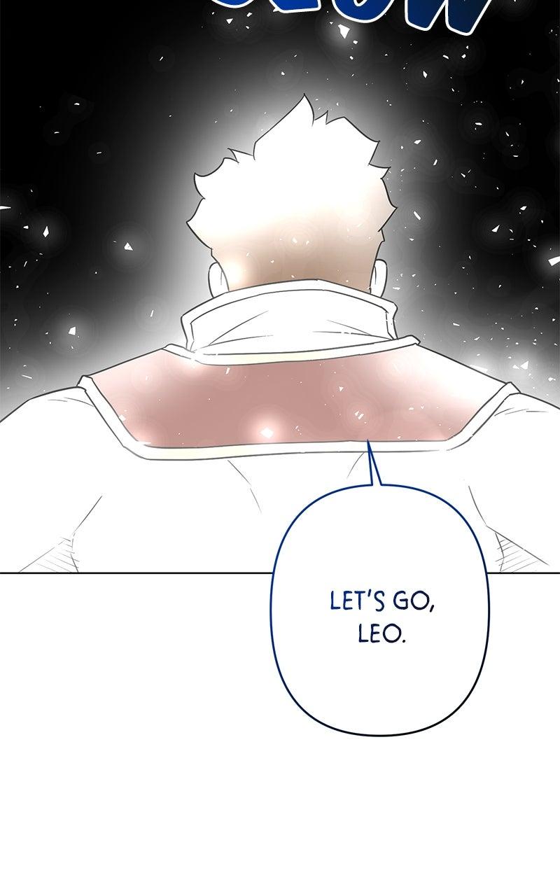 Surviving a Fantasy Adventure Comic Chap 133 - Next Chap 134